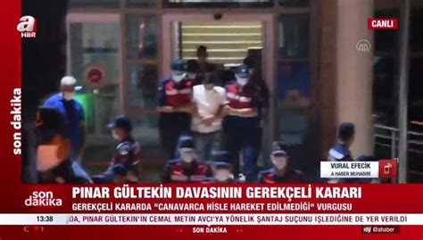 pınar gültekin şantaj videosu
